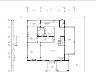 For sale 5 bed villa in Kathu, Phuket