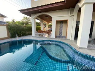 For sale 5 bed villa in Kathu, Phuket