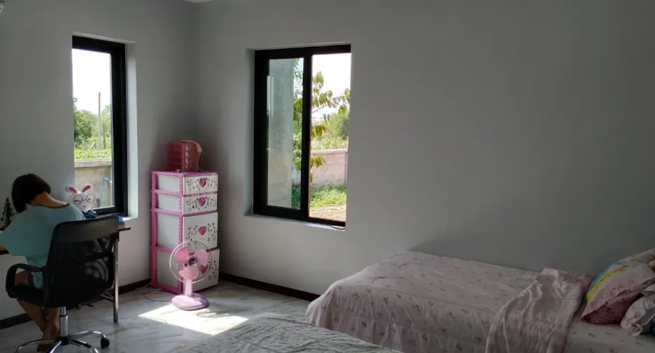 For sale 2 bed house in Mueang Chaiyaphum, Chaiyaphum