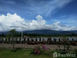 For sale land in Mueang Bung Kan, Bueng Kan