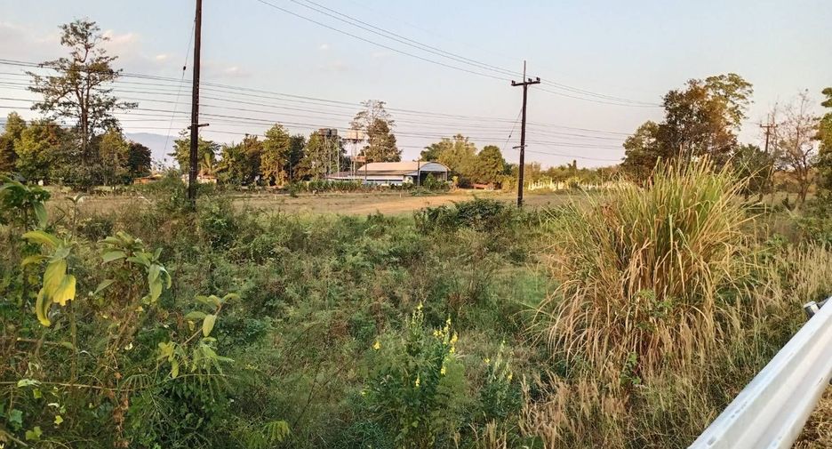 ขาย ที่ดิน ใน เมืองบึงกาฬ, บึงกาฬ