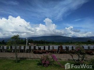 For sale land in Mueang Bung Kan, Bueng Kan