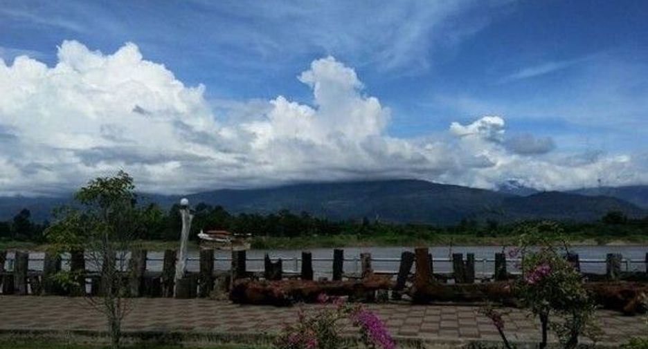 ขาย ที่ดิน ใน เมืองบึงกาฬ, บึงกาฬ