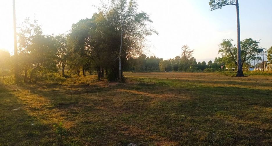 ขาย ที่ดิน ใน เมืองบึงกาฬ, บึงกาฬ