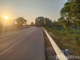 For sale land in Mueang Bung Kan, Bueng Kan