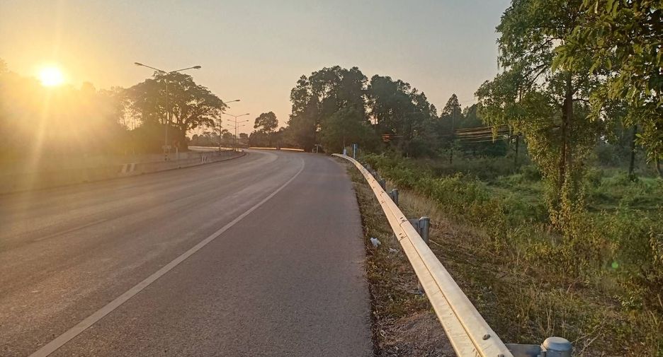 ขาย ที่ดิน ใน เมืองบึงกาฬ, บึงกาฬ