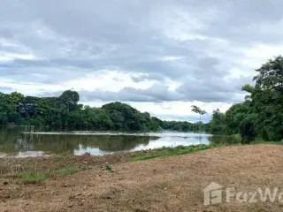 ขาย ที่ดิน ใน ด่านมะขามเตี้ย, กาญจนบุรี
