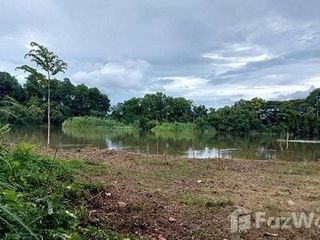 For sale land in Dan Makham Tia, Kanchanaburi