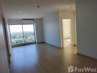 For sale 2 Beds condo in Chom Thong, Bangkok