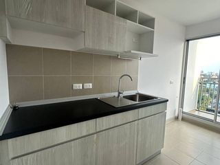 For sale 2 Beds condo in Chom Thong, Bangkok