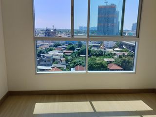 For sale 2 Beds condo in Chom Thong, Bangkok