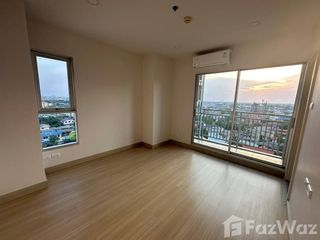 For sale 2 Beds condo in Chom Thong, Bangkok
