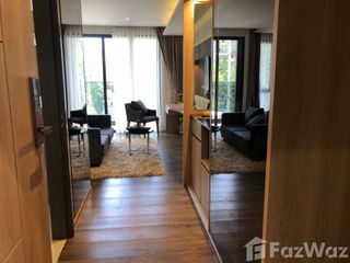 For sale studio condo in Kathu, Phuket
