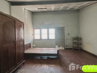 For sale 1 Beds townhouse in Yan Ta Khao, Trang