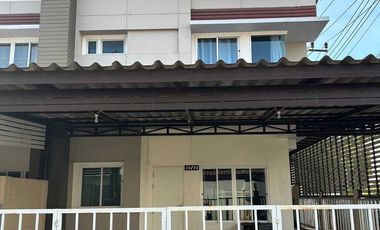 For rent 3 Beds house in Thalang, Phuket