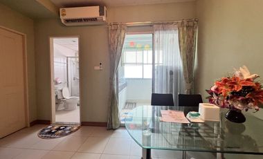 For sale 1 Beds condo in Chatuchak, Bangkok