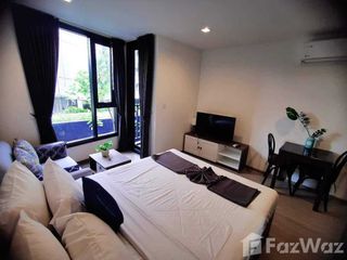 For rent 1 bed condo in Mueang Phuket, Phuket