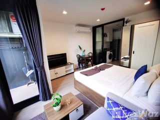For rent 1 bed condo in Mueang Phuket, Phuket