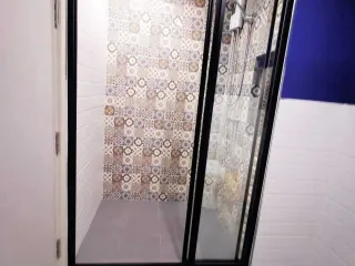 For rent 1 bed condo in Mueang Phuket, Phuket