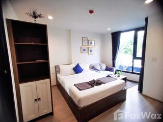 For rent 1 bed condo in Mueang Phuket, Phuket