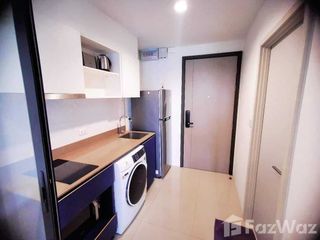 For rent 1 bed condo in Mueang Phuket, Phuket