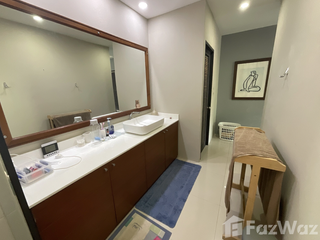 ขาย 4 เตียง วิลล่า ใน เมืองภูเก็ต, ภูเก็ต