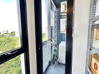 For sale 2 bed condo in Mueang Samut Prakan, Samut Prakan