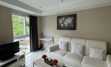 For sale 1 Beds condo in Mueang Phuket, Phuket