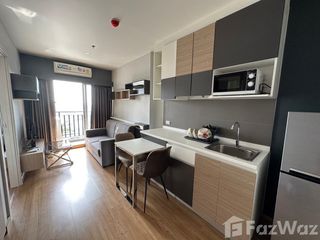 For rent 1 bed condo in Hat Yai, Songkhla