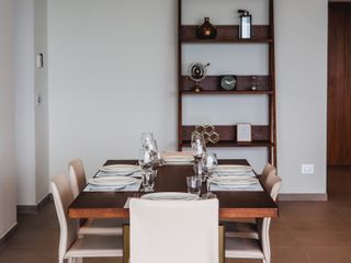 For rent 2 bed apartment in Thalang, Phuket