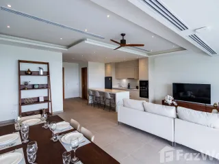 For rent 2 bed apartment in Thalang, Phuket