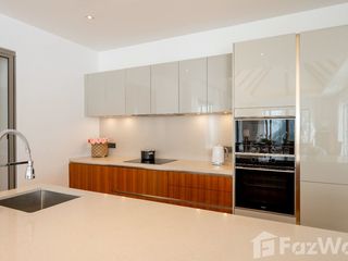 For rent 4 bed villa in Thalang, Phuket