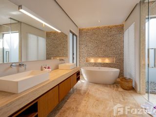 For rent 4 bed villa in Thalang, Phuket