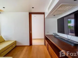 For rent 4 bed villa in Thalang, Phuket
