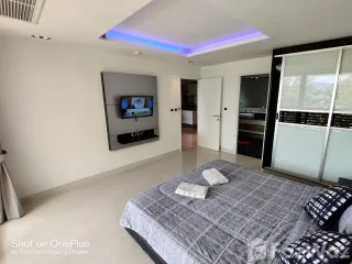 For sale 2 bed condo in Kathu, Phuket
