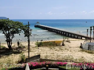 For sale 2 bed condo in Kathu, Phuket