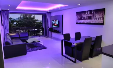 For sale 2 bed condo in Kathu, Phuket