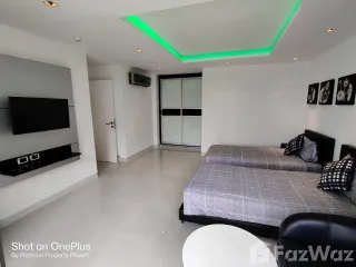 For sale 2 bed condo in Kathu, Phuket
