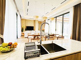 For sale 3 bed villa in Mueang Phuket, Phuket