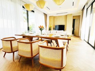 For sale 3 bed villa in Mueang Phuket, Phuket