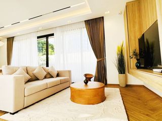 For sale 3 bed villa in Mueang Phuket, Phuket