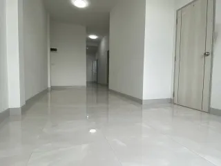 For rent 2 bed townhouse in Mueang Chon Buri, Chonburi