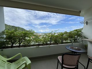 For sale studio condo in Mueang Phuket, Phuket