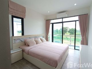 For sale 4 Beds house in Mueang Nakhon Pathom, Nakhon Pathom