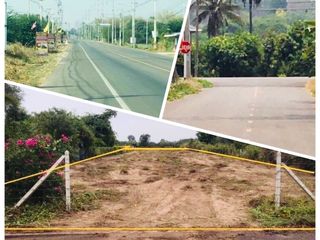For sale land in Chom Bueng, Ratchaburi