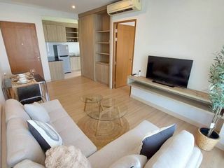 For sale 1 Beds condo in Mueang Phuket, Phuket