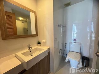 For sale 1 Beds condo in Mueang Phuket, Phuket