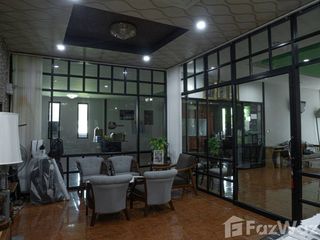 For sale 3 Beds office in Lam Luk Ka, Pathum Thani