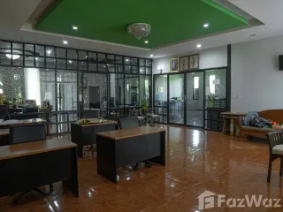 For sale 3 Beds office in Lam Luk Ka, Pathum Thani