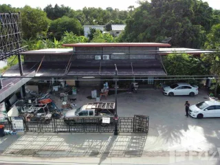 For sale 3 Beds office in Lam Luk Ka, Pathum Thani